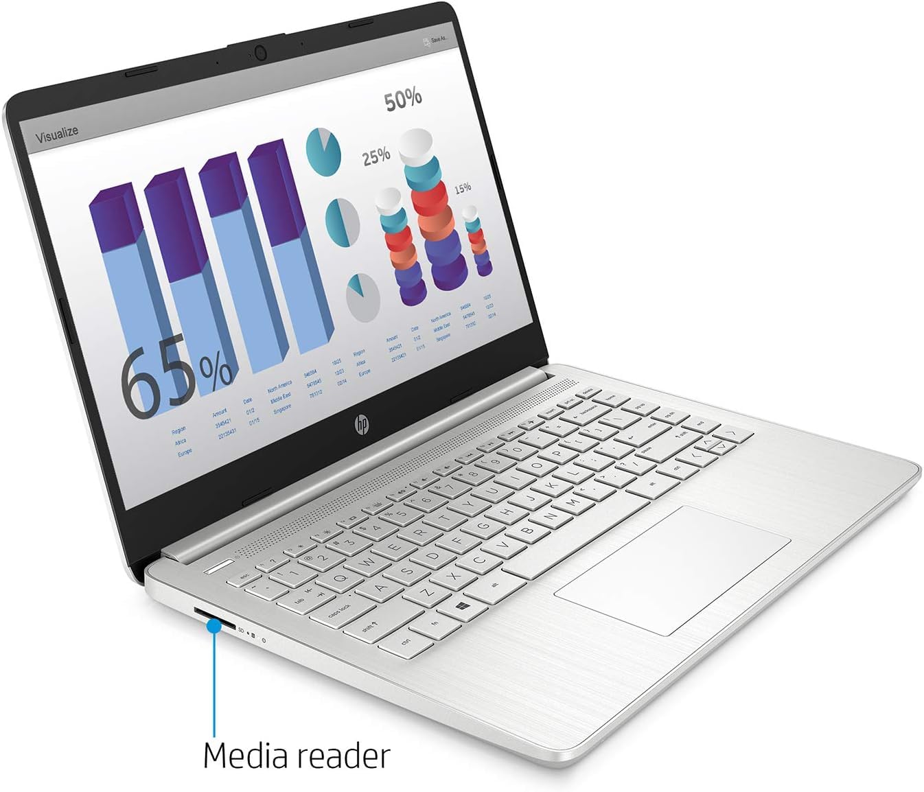 Amazon.com: HP 14
